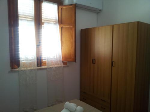 Apartamento Appartamento Le Rocche T3