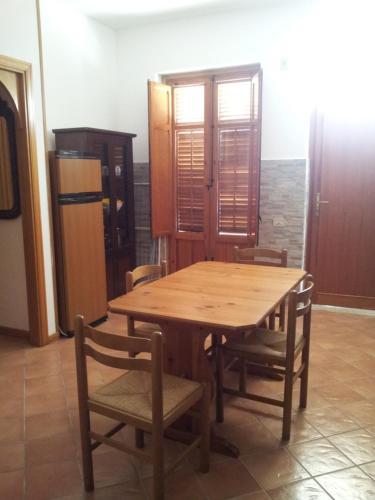 Apartamento Appartamento Le Rocche T3