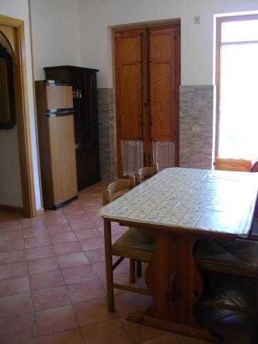 Apartamento Appartamento Le Rocche T3