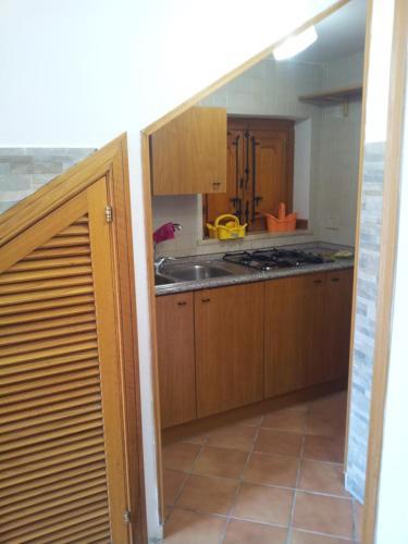 Apartamento Appartamento Le Rocche T3