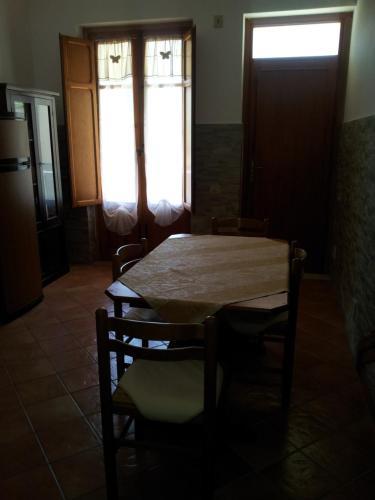 Apartamento Appartamento Le Rocche T3