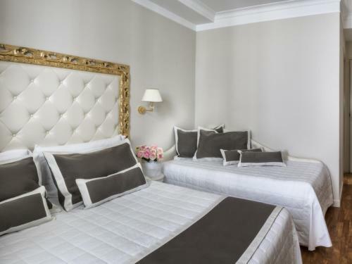 Novecento Suite Hotel