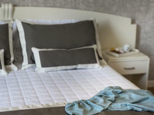 Novecento Suite Hotel
