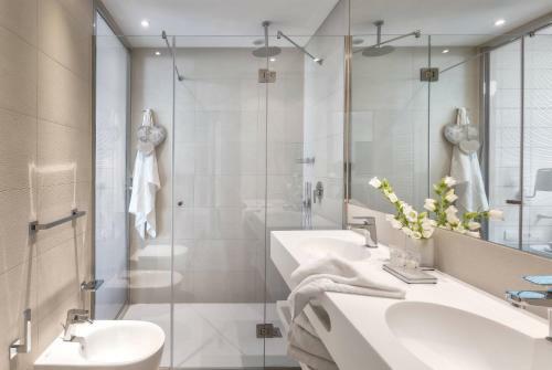 Novecento Suite Hotel