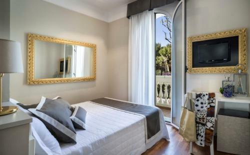 Novecento Suite Hotel
