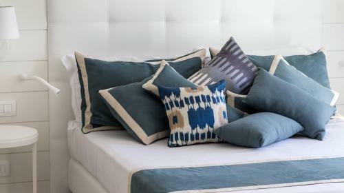 Novecento Suite Hotel