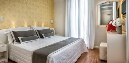 Novecento Suite Hotel