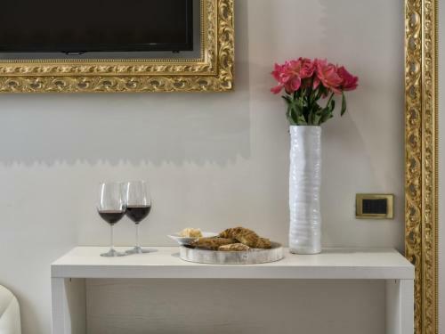Novecento Suite Hotel