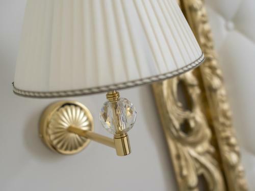 Novecento Suite Hotel