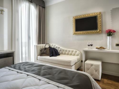 Novecento Suite Hotel