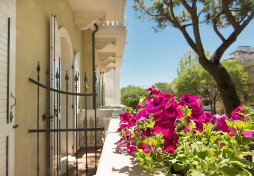Novecento Suite Hotel