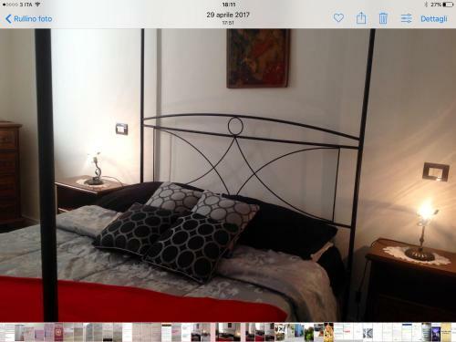 Hostal Antica Dimora