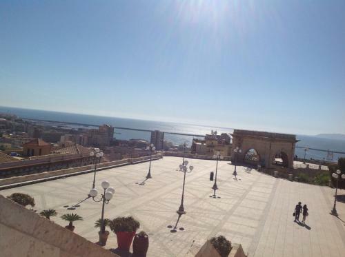 Hostal Antica Dimora