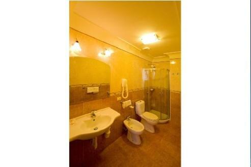 Hotel Casthotels Punta Del Sole
