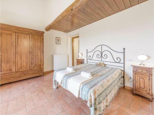 Apartamento Muraiolo