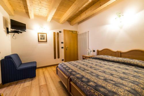 Hotel Albergo Al Bivio