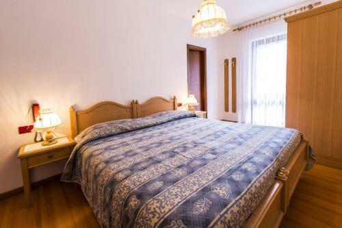 Hotel Albergo Al Bivio
