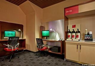 Hotel Travelodge South