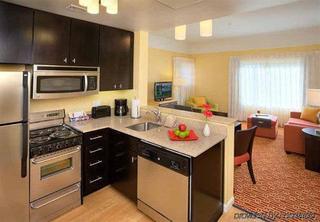 Hotel Travelodge South