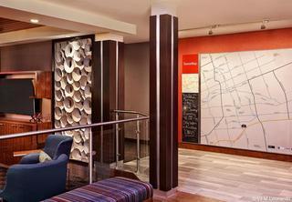 Hotel Travelodge South