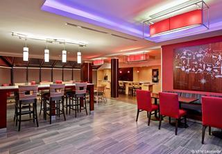 Hotel Travelodge South