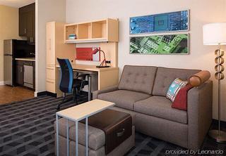 Hotel Travelodge South