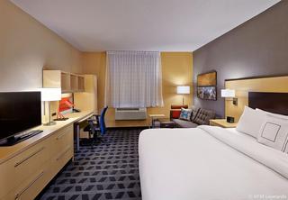 Hotel Travelodge South