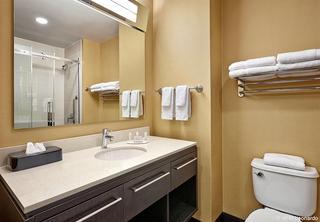 Hotel Travelodge South