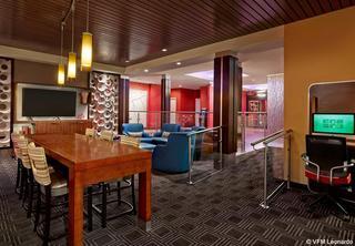 Hotel Travelodge South
