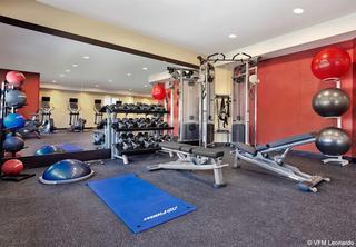 Hotel Travelodge South