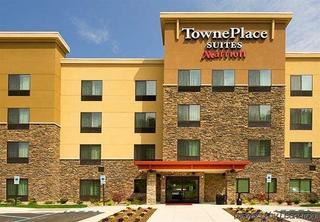 Hotel Travelodge South