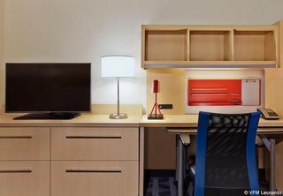Hotel Travelodge South