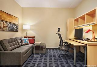 Hotel Travelodge South