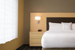 Hotel Travelodge South