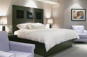 Hotel White Oaks Conference Resort And Spa