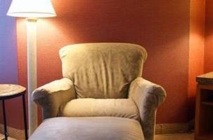 Hotel White Oaks Conference Resort And Spa