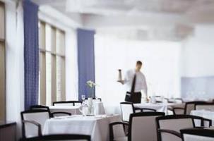 Hotel White Oaks Conference Resort And Spa