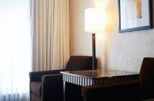 Hotel White Oaks Conference Resort And Spa