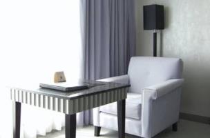 Hotel White Oaks Conference Resort And Spa