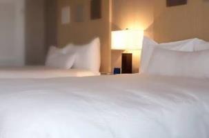 Hotel White Oaks Conference Resort And Spa