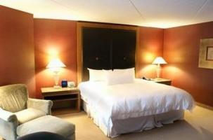 Hotel White Oaks Conference Resort And Spa