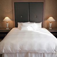 Hotel White Oaks Conference Resort And Spa
