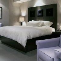 Hotel White Oaks Conference Resort And Spa