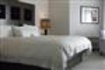 Hotel White Oaks Conference Resort And Spa
