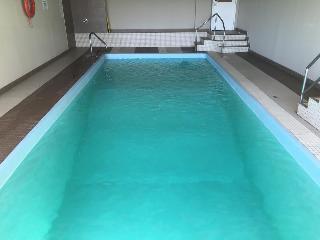 Hotel Travelodge Red Deer