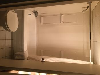 Hotel Travelodge Red Deer