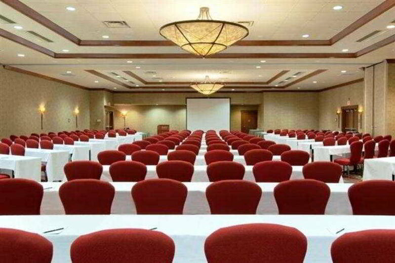 Hotel River Rock Casino Resort