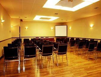 Hotel Days Inn Windsor