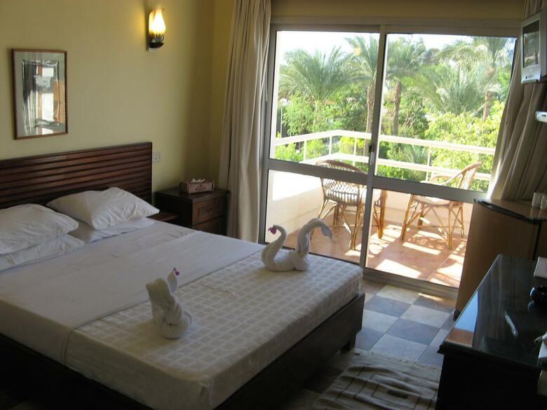 Hotel Oonas Dive Club