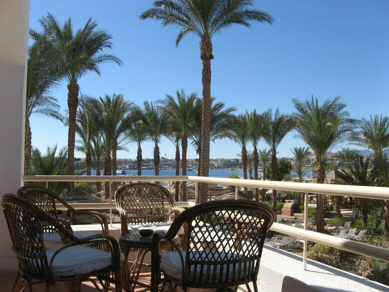 Hotel Oonas Dive Club